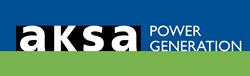 Aksa Generator